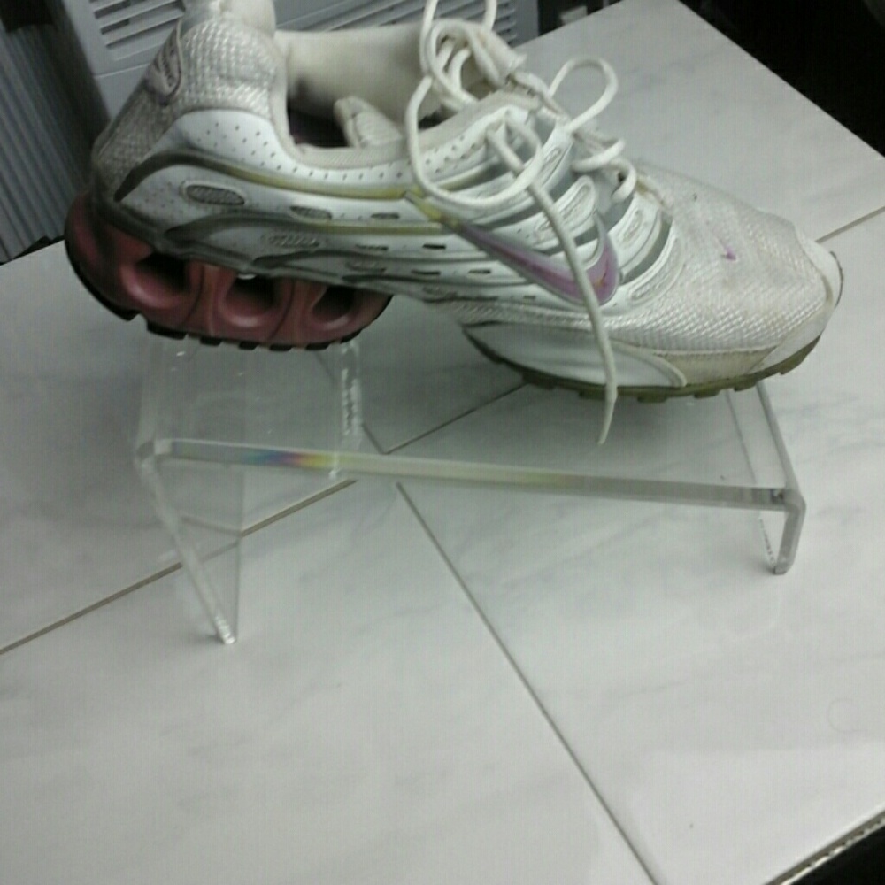 Nike running shoe size 9